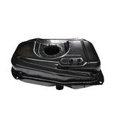 Kartal Benzin Deposu 1988-2001 Oto Santral 98812869